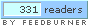 free stats