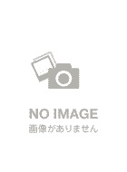 [猿渡哲也] タフ外伝 OTON -おとん- 全02巻