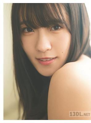 ENTAME(月刊エンタメ) 写真ページ寄せ集め 2019年02月号 ENTAME(月刊エンタメ) 写真ページ寄せ集め 2019年02月号