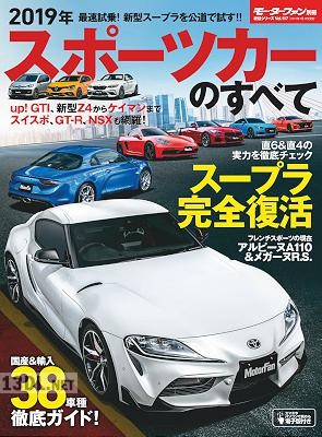 統括シリーズ 117 スポーツカーのすべて 統括シリーズ 117 スポーツカーのすべて