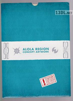 ポケットモンスター サン・ムーン ポケットモンスター サン・ムーン
