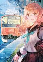 <b>作品内容:</b><br>車窓から眺めるいつもの景色、その景色の中にも新しい出会いが……。女子高生から先輩上司まで、様々ヒロインが織りなす短編集。第1巻は、吉祥寺/代々木/奥多摩/甲府/八王子/三鷹を収録。